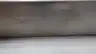 SAN-S MSR-200 MICROSEPARATOR MAGNET thumbnail 4