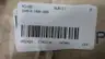 SAN-S MSR-200 MICROSEPARATOR MAGNET thumbnail 5