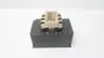 MITSUBISHI US-K50SS TE SOLID STATE CONTACTOR 50A AMP 12-24V-DC 100-240V-AC thumbnail 1