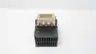 MITSUBISHI US-K50SS TE SOLID STATE CONTACTOR 50A AMP 12-24V-DC 100-240V-AC thumbnail 2