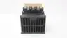 MITSUBISHI US-K50SS TE SOLID STATE CONTACTOR 50A AMP 12-24V-DC 100-240V-AC thumbnail 4