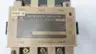 MITSUBISHI US-K50SS TE SOLID STATE CONTACTOR 50A AMP 12-24V-DC 100-240V-AC thumbnail 5