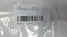 MITSUBISHI US-K50SS TE SOLID STATE CONTACTOR 50A AMP 12-24V-DC 100-240V-AC thumbnail 6