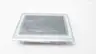 ALLEN BRADLEY 2711P-T12W22D9P PANELVIEW PLUS 7 OPERATOR INTERFACE PANEL SER B thumbnail 1