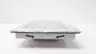ALLEN BRADLEY 2711P-T12W22D9P PANELVIEW PLUS 7 OPERATOR INTERFACE PANEL SER B thumbnail 2