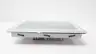 ALLEN BRADLEY 2711P-T12W22D9P PANELVIEW PLUS 7 OPERATOR INTERFACE PANEL SER B thumbnail 3