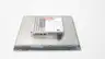 ALLEN BRADLEY 2711P-T12W22D9P PANELVIEW PLUS 7 OPERATOR INTERFACE PANEL SER B thumbnail 5