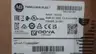 ALLEN BRADLEY 2711P-T12W22D9P PANELVIEW PLUS 7 OPERATOR INTERFACE PANEL SER B thumbnail 7