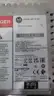 ALLEN BRADLEY 2711P-T12W22D9P PANELVIEW PLUS 7 OPERATOR INTERFACE PANEL SER B thumbnail 6