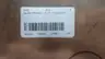 ALLEN BRADLEY 2711P-T12W22D9P PANELVIEW PLUS 7 OPERATOR INTERFACE PANEL SER B thumbnail 8