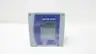 METTLER TOLEDO M300 30280771 PROCESS TRANSMITTER 20-30V-DC 100-240V-AC thumbnail 1