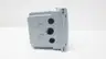 METTLER TOLEDO M300 30280771 PROCESS TRANSMITTER 20-30V-DC 100-240V-AC thumbnail 2