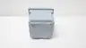 METTLER TOLEDO M300 30280771 PROCESS TRANSMITTER 20-30V-DC 100-240V-AC thumbnail 3