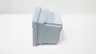 METTLER TOLEDO M300 30280771 PROCESS TRANSMITTER 20-30V-DC 100-240V-AC thumbnail 4