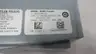 METTLER TOLEDO M300 30280771 PROCESS TRANSMITTER 20-30V-DC 100-240V-AC thumbnail 5