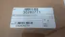 METTLER TOLEDO M300 30280771 PROCESS TRANSMITTER 20-30V-DC 100-240V-AC thumbnail 6