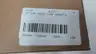 METTLER TOLEDO M300 30280771 PROCESS TRANSMITTER 20-30V-DC 100-240V-AC thumbnail 7