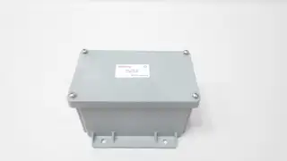 THERMO SCIENTIFIC 60-200-SC MOTION MONITOR