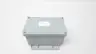 THERMO SCIENTIFIC 60-200-SC MOTION MONITOR thumbnail 1