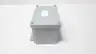 THERMO SCIENTIFIC 60-200-SC MOTION MONITOR thumbnail 2