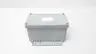 THERMO SCIENTIFIC 60-200-SC MOTION MONITOR thumbnail 3