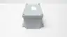 THERMO SCIENTIFIC 60-200-SC MOTION MONITOR thumbnail 4