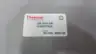 THERMO SCIENTIFIC 60-200-SC MOTION MONITOR thumbnail 5