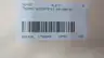 THERMO SCIENTIFIC 60-200-SC MOTION MONITOR thumbnail 6