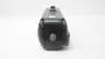 FLOWSERVE B125S10 PNEUMATIC VALVE ACTUATOR thumbnail 4