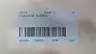 FLOWSERVE B125S10 PNEUMATIC VALVE ACTUATOR thumbnail 6