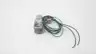 VERSA VSG-3321-316-B41G-ST-44-D024 SOLENOID VALVE 24V-DC thumbnail 4