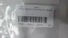 VERSA VSG-3321-316-B41G-ST-44-D024 SOLENOID VALVE 24V-DC thumbnail 6