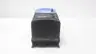 INVERTEK DRIVES ODP-2-34100-3HF4B-MN VFD 10HP 380-480V-AC 0-480V-AC 0-500HZ thumbnail 5