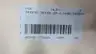 INVERTEK DRIVES ODP-2-34100-3HF4B-MN VFD 10HP 380-480V-AC 0-480V-AC 0-500HZ thumbnail 7