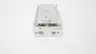 SMC CXSM25-50 DUAL PISTON GUIDED SLIDE CYLINDER 25MM 0.7MPA 50MM thumbnail 2