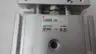 SMC CXSM25-50 DUAL PISTON GUIDED SLIDE CYLINDER 25MM 0.7MPA 50MM thumbnail 5