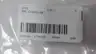 SMC CXSM25-50 DUAL PISTON GUIDED SLIDE CYLINDER 25MM 0.7MPA 50MM thumbnail 6