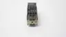 SIEMENS 3TF81 33-0A AC CONTACTOR 20A AMP 5HP thumbnail 2