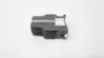 SIEMENS 3TF81 33-0A AC CONTACTOR 20A AMP 5HP thumbnail 3