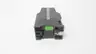 SIEMENS 3TF81 33-0A AC CONTACTOR 20A AMP 5HP thumbnail 4