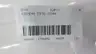 SIEMENS 3TF81 33-0A AC CONTACTOR 20A AMP 5HP thumbnail 6