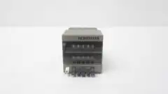 HENGSTLER 0486764 COUNTER