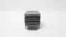 HENGSTLER 0486764 COUNTER thumbnail 1