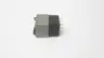 HENGSTLER 0486764 COUNTER thumbnail 2