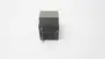 HENGSTLER 0486764 COUNTER thumbnail 3