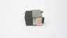 HENGSTLER 0486764 COUNTER thumbnail 4