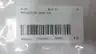 HENGSTLER 0486764 COUNTER thumbnail 6