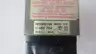 HENGSTLER 0486764 COUNTER thumbnail 5