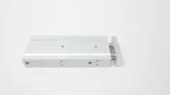 SMC CXSL25-125-XB11 GUIDED SLIDE CYLINDER 25MM 0.7MPA 125MM