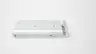 SMC CXSL25-125-XB11 GUIDED SLIDE CYLINDER 25MM 0.7MPA 125MM thumbnail 1